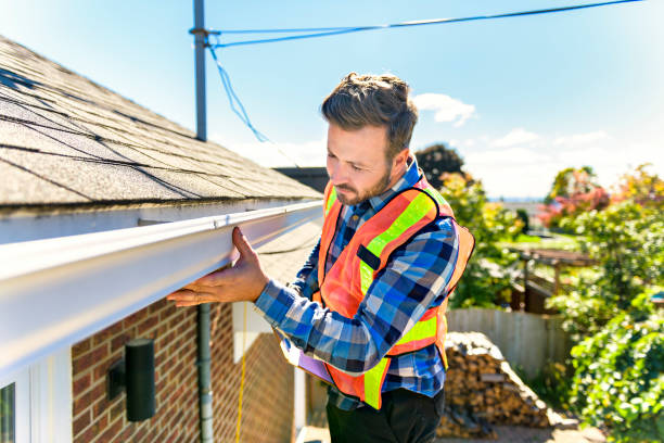 Best Gutter Installation and Repair  in Westminster, CA